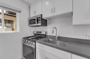 44635 San Carlos Ave, Palm Desert, CA 92260 - Photo 45