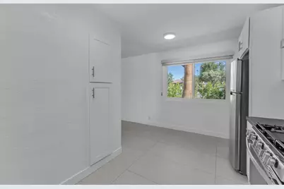 44635 San Carlos Avenue, Palm Desert, CA 92260 - Photo 7