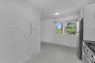 44635 San Carlos Ave, Palm Desert, CA 92260 - Photo 7