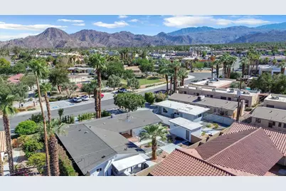 44635 San Carlos Avenue, Palm Desert, CA 92260 - Photo 59