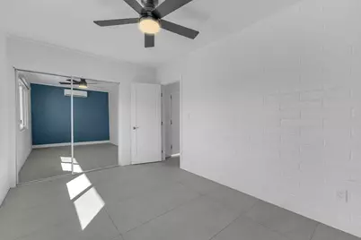 44635 San Carlos Avenue, Palm Desert, CA 92260 - Photo 35