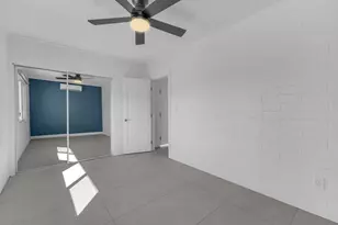 44635 San Carlos Ave, Palm Desert, CA 92260 - Photo 35