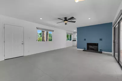 44635 San Carlos Avenue, Palm Desert, CA 92260 - Photo 17