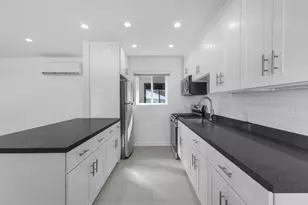 44635 San Carlos Ave, Palm Desert, CA 92260 - Photo 43