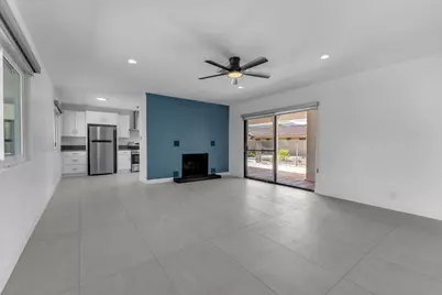 44635 San Carlos Avenue, Palm Desert, CA 92260 - Photo 15