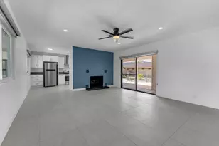 44635 San Carlos Ave, Palm Desert, CA 92260 - Photo 15