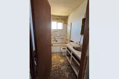 757 Mt Nebo Road, Joshua Tree, CA 92252 - Photo 9