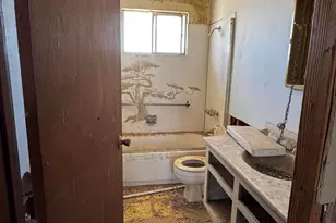 757 Mt Nebo Rd, Joshua Tree, CA 92252 - Photo 9