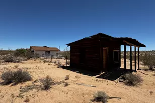 757 Mt Nebo Rd, Joshua Tree, CA 92252 - Photo 17