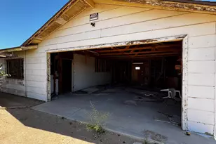 757 Mt Nebo Rd, Joshua Tree, CA 92252 - Photo 3