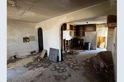 757 Mt Nebo Road, Joshua Tree, CA 92252 - Photo 7