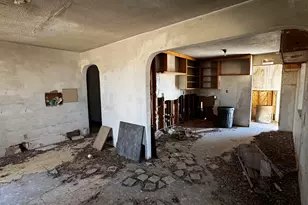 757 Mt Nebo Rd, Joshua Tree, CA 92252 - Photo 7