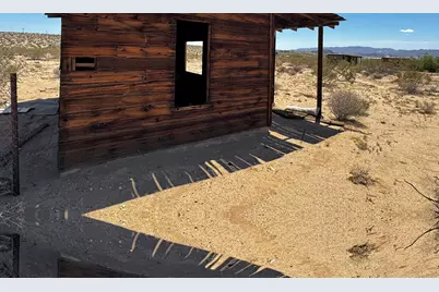 757 Mt Nebo Road, Joshua Tree, CA 92252 - Photo 15