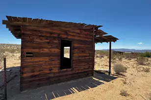 757 Mt Nebo Rd, Joshua Tree, CA 92252 - Photo 15