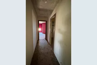 757 Mt Nebo Road, Joshua Tree, CA 92252 - Photo 11