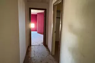 757 Mt Nebo Rd, Joshua Tree, CA 92252 - Photo 11