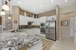 38865 Ryans Way, Palm Desert, CA 92211 - Photo 5