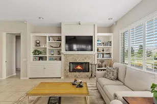 38865 Ryans Way, Palm Desert, CA 92211 - Photo 11