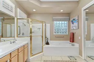 38865 Ryans Way, Palm Desert, CA 92211 - Photo 15