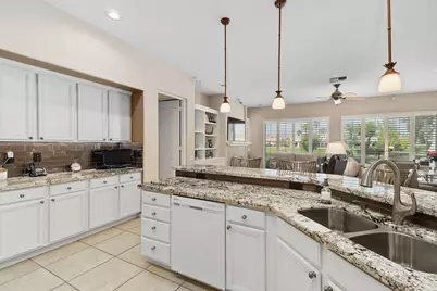38865 Ryans Way, Palm Desert, CA 92211 - Photo 13