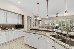 38865 Ryans Way, Palm Desert, CA 92211 - Photo 13