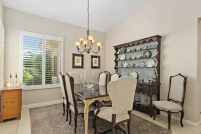 38865 Ryans Way, Palm Desert, CA 92211 - Photo 9