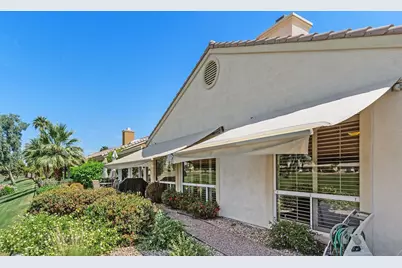 38865 Ryans Way, Palm Desert, CA 92211 - Photo 23