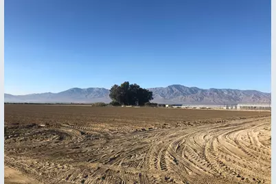 93751 71st Ave, Mecca, CA 92254 - Photo 5