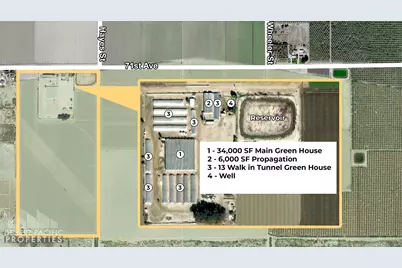 93751 71st Ave, Mecca, CA 92254 - Photo 3