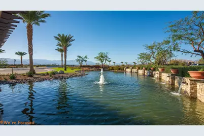 85358 Colnago Court, Indio, CA 92203 - Photo 41
