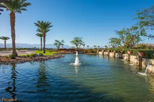 85358 Colnago Ct, Indio, CA 92203 - Photo 41