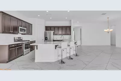 85358 Colnago Court, Indio, CA 92203 - Photo 9