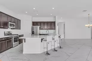 85358 Colnago Ct, Indio, CA 92203 - Photo 9