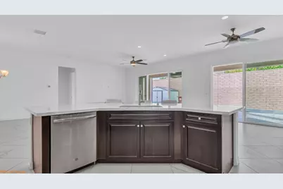 85358 Colnago Court, Indio, CA 92203 - Photo 11