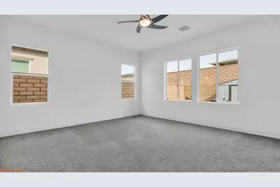 85358 Colnago Court, Indio, CA 92203 - Photo 13