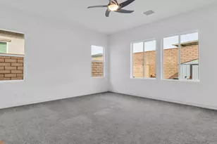 85358 Colnago Ct, Indio, CA 92203 - Photo 13