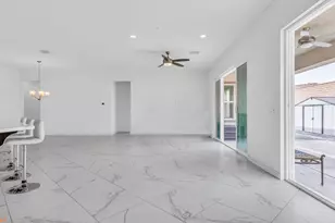 85358 Colnago Ct, Indio, CA 92203 - Photo 7