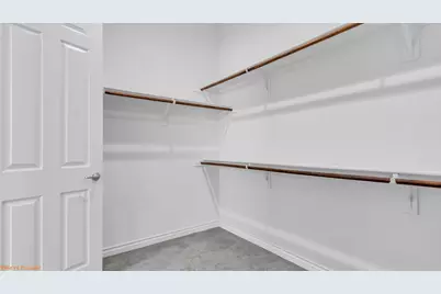 85358 Colnago Court, Indio, CA 92203 - Photo 19