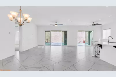 85358 Colnago Court, Indio, CA 92203 - Photo 5