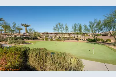 85358 Colnago Court, Indio, CA 92203 - Photo 49