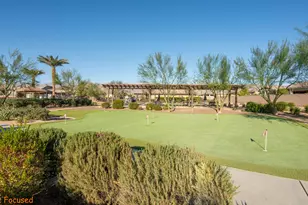 85358 Colnago Ct, Indio, CA 92203 - Photo 49