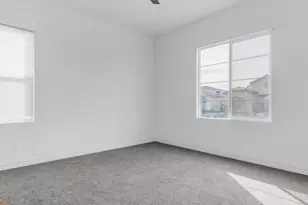 85358 Colnago Ct, Indio, CA 92203 - Photo 29