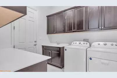 85358 Colnago Court, Indio, CA 92203 - Photo 31