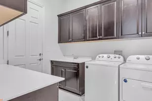 85358 Colnago Ct, Indio, CA 92203 - Photo 31