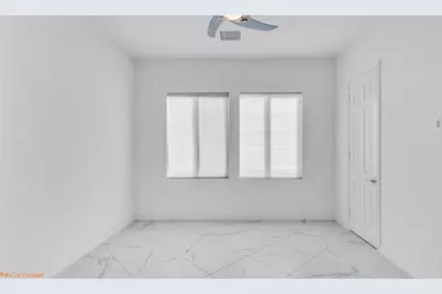 85358 Colnago Court, Indio, CA 92203 - Photo 25