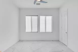 85358 Colnago Ct, Indio, CA 92203 - Photo 25