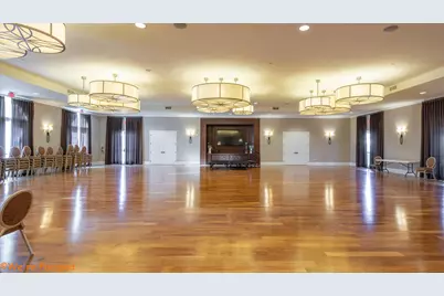 85358 Colnago Court, Indio, CA 92203 - Photo 43