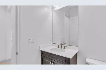 85358 Colnago Court, Indio, CA 92203 - Photo 23