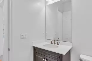 85358 Colnago Ct, Indio, CA 92203 - Photo 23