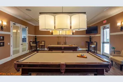 85358 Colnago Court, Indio, CA 92203 - Photo 45